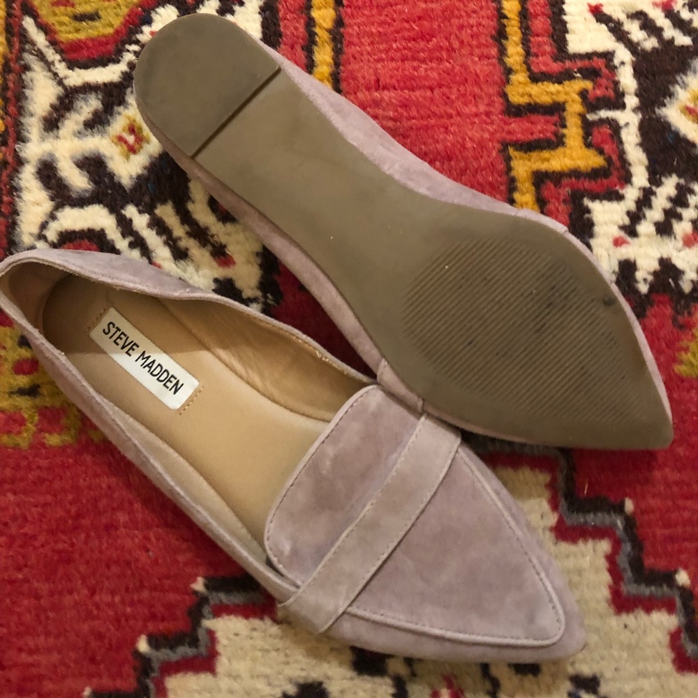 Flats - Picture 2 of 2